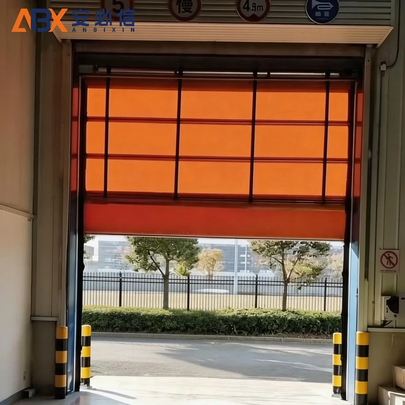 攀枝花伸缩式卸货平台